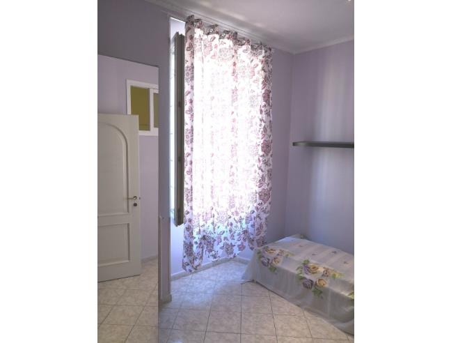 Anteprima foto 2 - Appartamento in Vendita a Roma - Romanina