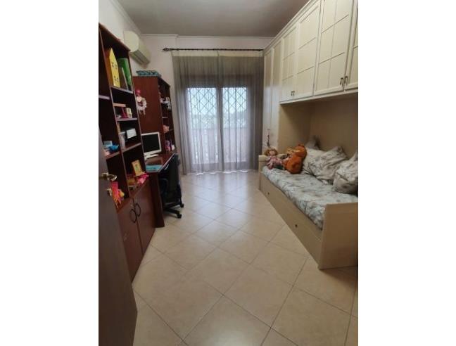 Anteprima foto 2 - Appartamento in Vendita a Roma - Romanina