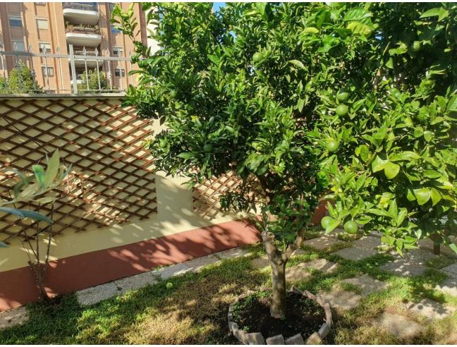 Anteprima foto 2 - Appartamento in Vendita a Roma - Romanina