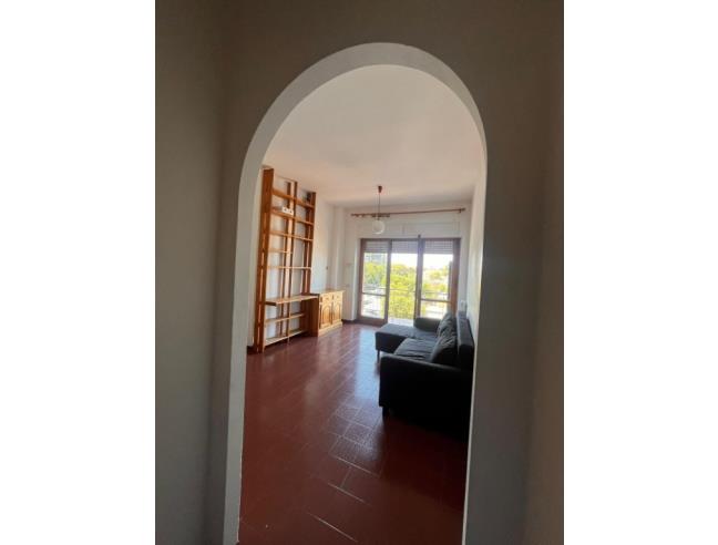 Anteprima foto 2 - Appartamento in Vendita a Roma - Romanina