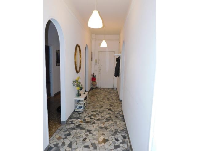 Anteprima foto 2 - Appartamento in Vendita a Roma - Romanina