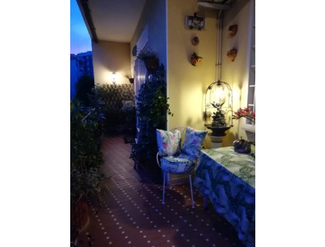 Anteprima foto 2 - Appartamento in Vendita a Roma - Romanina