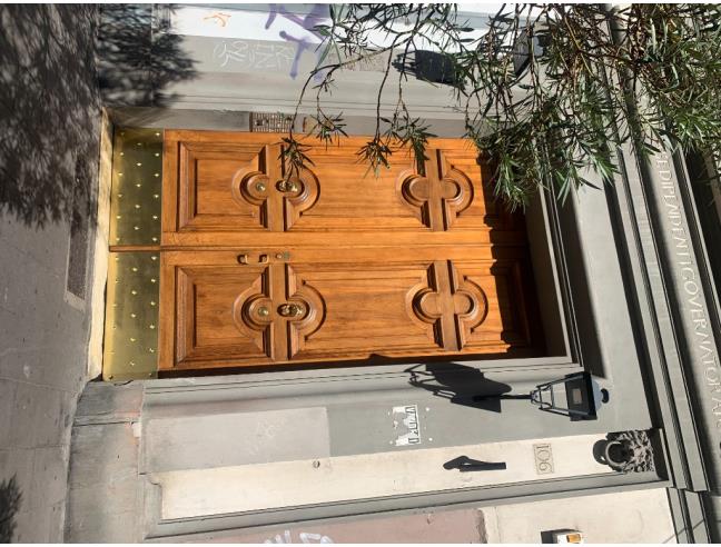 Anteprima foto 2 - Appartamento in Vendita a Roma - Romanina