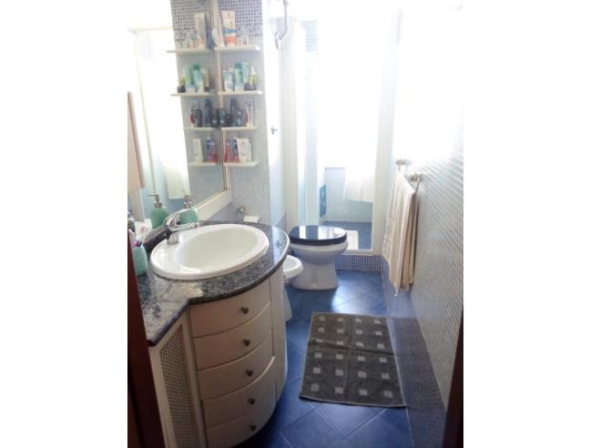 Anteprima foto 2 - Appartamento in Vendita a Roma - Romanina