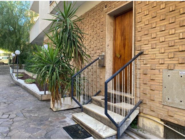 Anteprima foto 2 - Appartamento in Vendita a Roma - Romanina