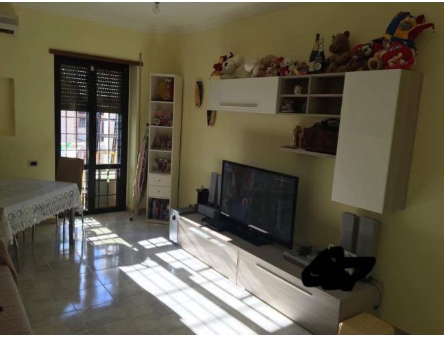 Anteprima foto 2 - Appartamento in Vendita a Roma - Romanina