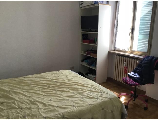 Anteprima foto 2 - Appartamento in Vendita a Roma - Romanina