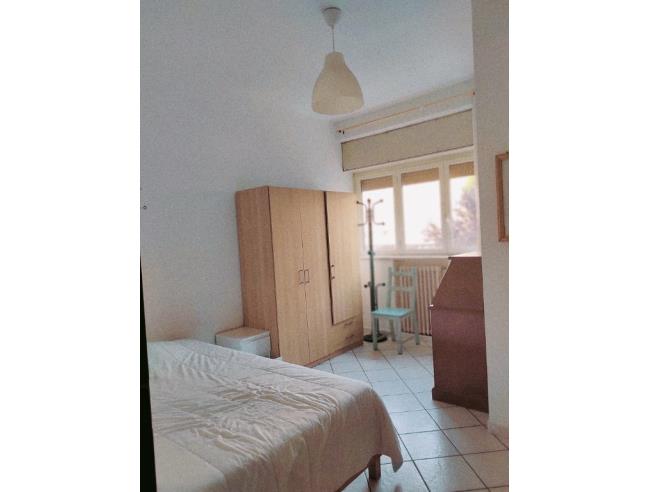 Anteprima foto 2 - Appartamento in Vendita a Roma - Romanina