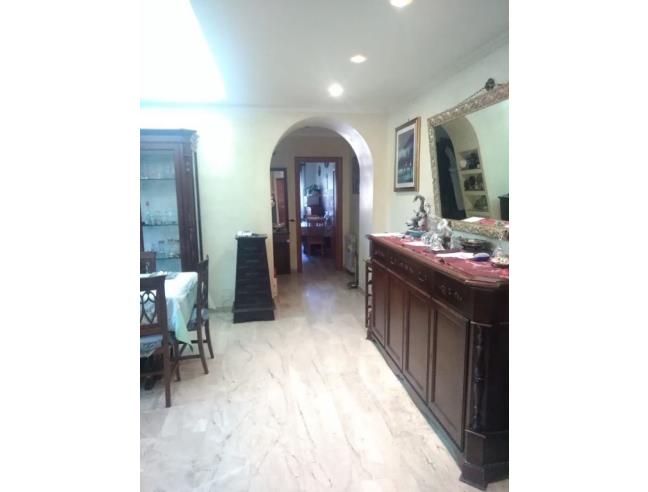 Anteprima foto 2 - Appartamento in Vendita a Roma - Romanina