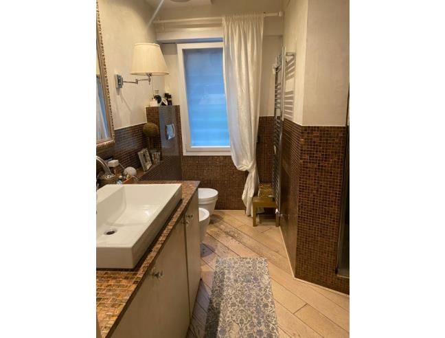 Anteprima foto 2 - Appartamento in Vendita a Roma - Romanina