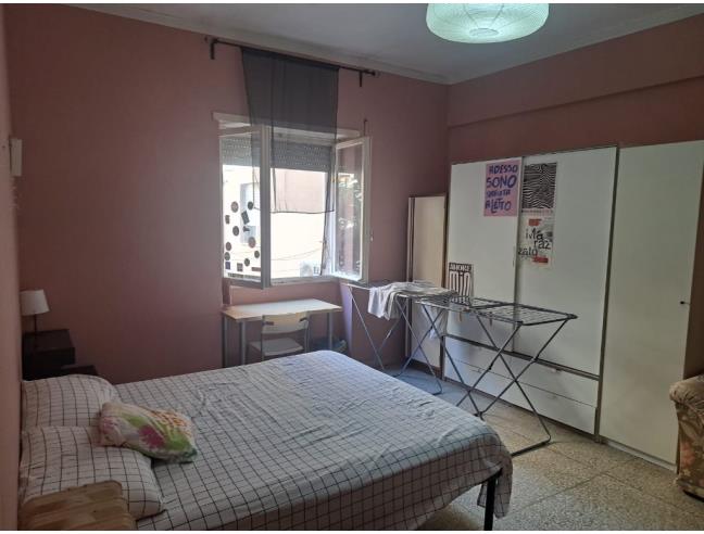 Anteprima foto 2 - Appartamento in Vendita a Roma - Romanina