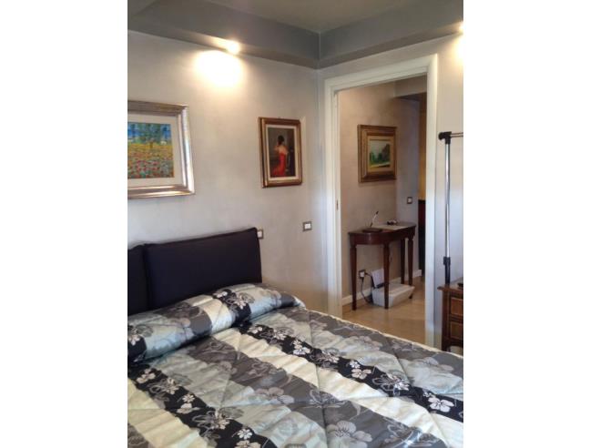 Anteprima foto 2 - Appartamento in Vendita a Roma - Romanina