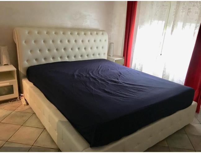 Anteprima foto 2 - Appartamento in Vendita a Roma - Romanina