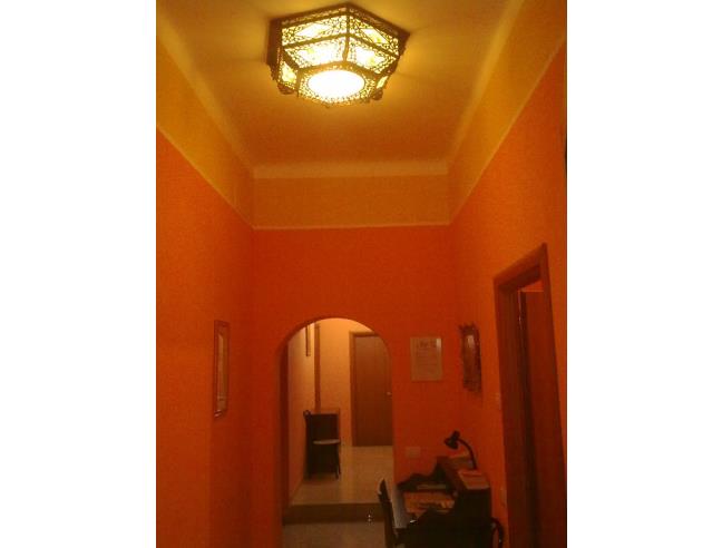 Anteprima foto 2 - Appartamento in Vendita a Roma - Romanina