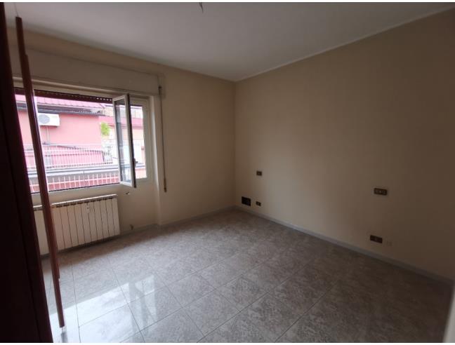 Anteprima foto 2 - Appartamento in Vendita a Roma - Romanina