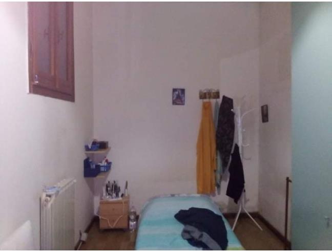 Anteprima foto 3 - Appartamento in Vendita a Roma - Romanina