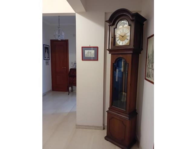Anteprima foto 3 - Appartamento in Vendita a Roma - Romanina