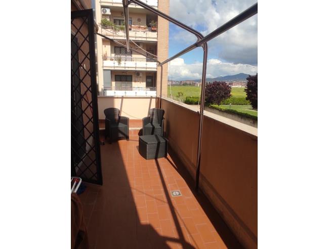 Anteprima foto 3 - Appartamento in Vendita a Roma - Romanina