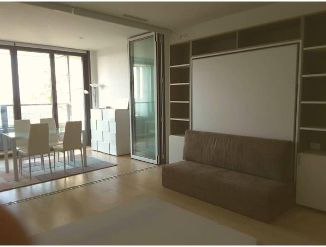 Anteprima foto 3 - Appartamento in Vendita a Roma - Romanina