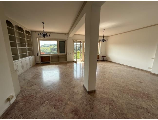 Anteprima foto 3 - Appartamento in Vendita a Roma - Romanina