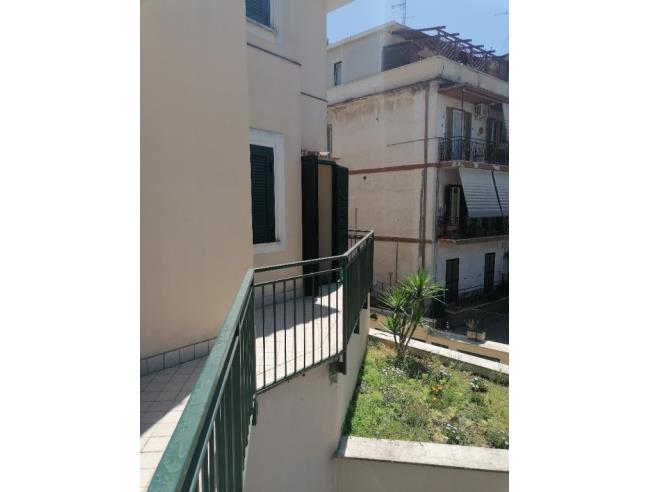 Anteprima foto 3 - Appartamento in Vendita a Roma - Romanina