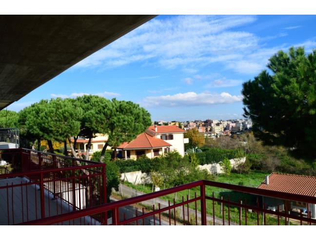 Anteprima foto 3 - Appartamento in Vendita a Roma - Romanina
