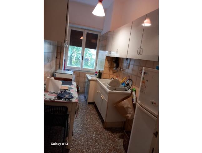 Anteprima foto 3 - Appartamento in Vendita a Roma - Romanina