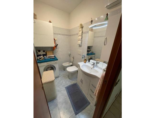 Anteprima foto 3 - Appartamento in Vendita a Roma - Romanina