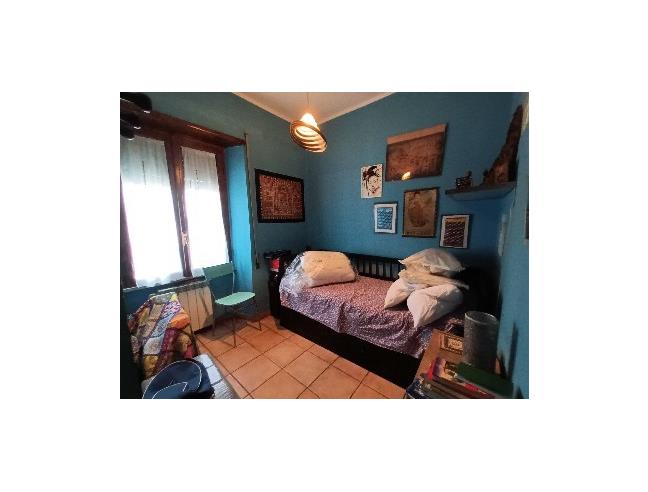 Anteprima foto 3 - Appartamento in Vendita a Roma - Romanina