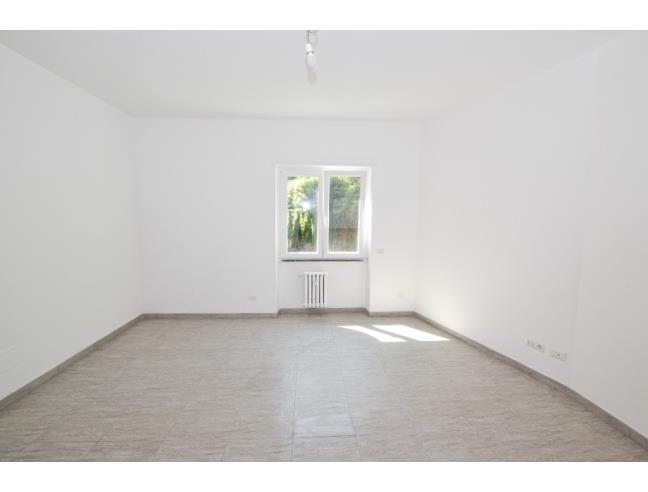 Anteprima foto 3 - Appartamento in Vendita a Roma - Romanina