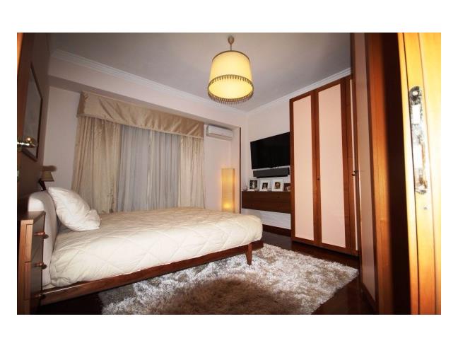 Anteprima foto 3 - Appartamento in Vendita a Roma - Romanina