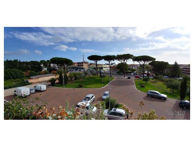 Anteprima foto 3 - Appartamento in Vendita a Roma - Romanina