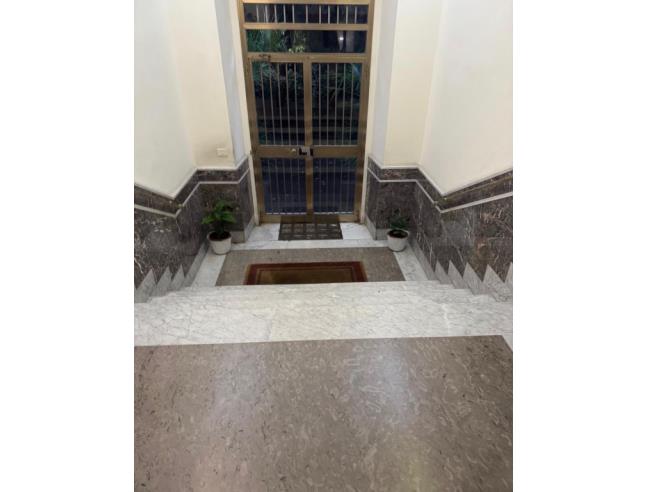 Anteprima foto 3 - Appartamento in Vendita a Roma - Romanina