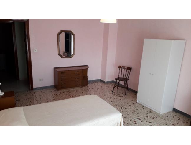 Anteprima foto 3 - Appartamento in Vendita a Roma - Romanina