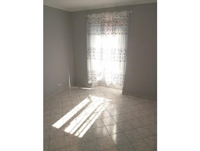 Anteprima foto 3 - Appartamento in Vendita a Roma - Romanina