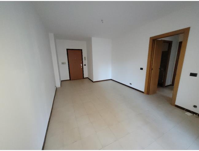 Anteprima foto 3 - Appartamento in Vendita a Roma - Romanina