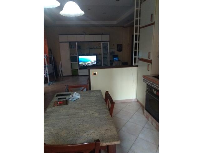 Anteprima foto 3 - Appartamento in Vendita a Roma - Romanina