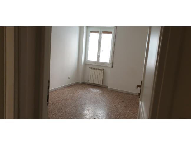 Anteprima foto 3 - Appartamento in Vendita a Roma - Romanina