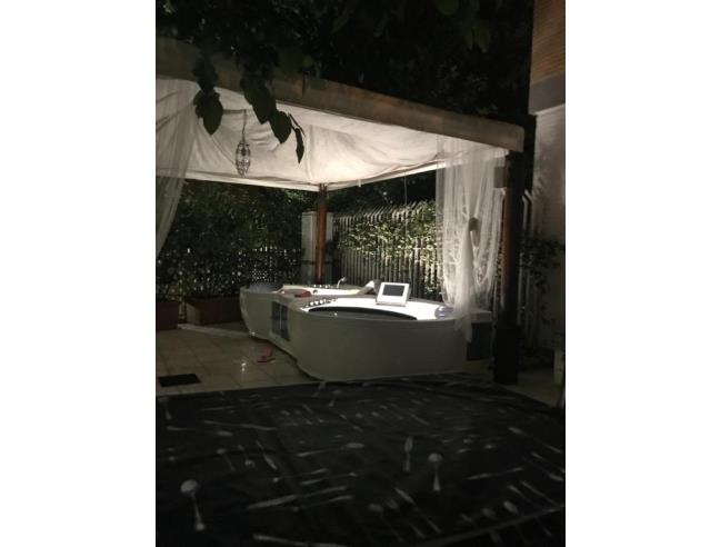 Anteprima foto 3 - Appartamento in Vendita a Roma - Romanina