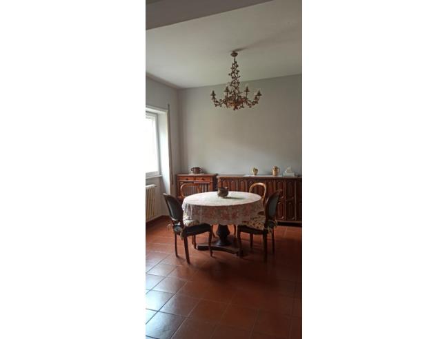 Anteprima foto 3 - Appartamento in Vendita a Roma - Romanina