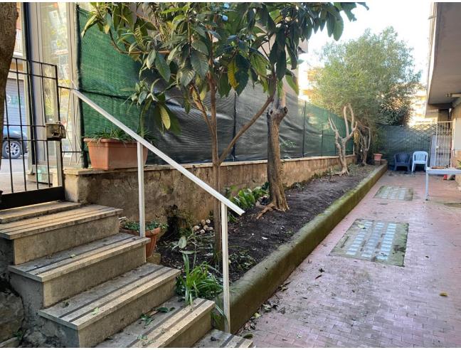 Anteprima foto 3 - Appartamento in Vendita a Roma - Romanina