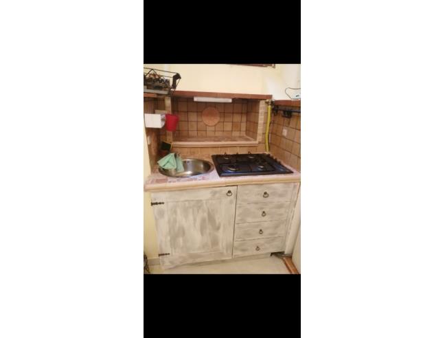 Anteprima foto 3 - Appartamento in Vendita a Roma - Romanina