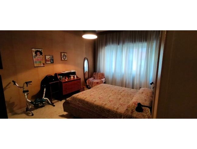 Anteprima foto 3 - Appartamento in Vendita a Roma - Romanina