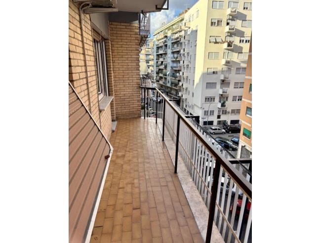 Anteprima foto 3 - Appartamento in Vendita a Roma - Romanina