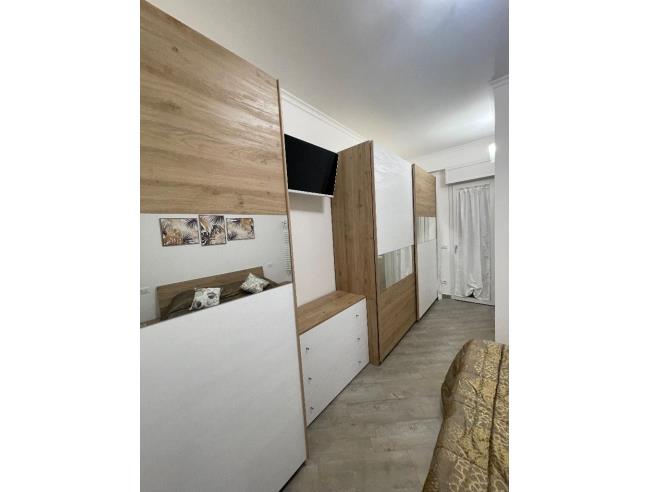 Anteprima foto 3 - Appartamento in Vendita a Roma - Romanina