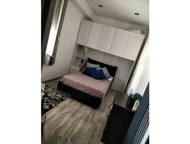 Anteprima foto 3 - Appartamento in Vendita a Roma - Romanina