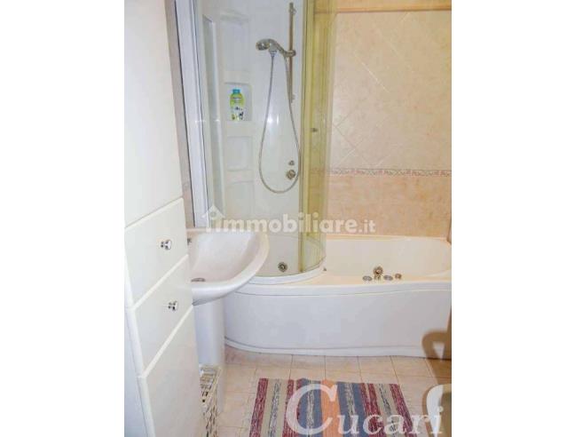 Anteprima foto 3 - Appartamento in Vendita a Roma - Romanina