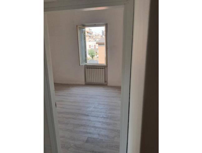 Anteprima foto 3 - Appartamento in Vendita a Roma - Romanina