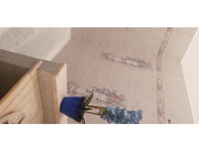 Anteprima foto 3 - Appartamento in Vendita a Roma - Romanina