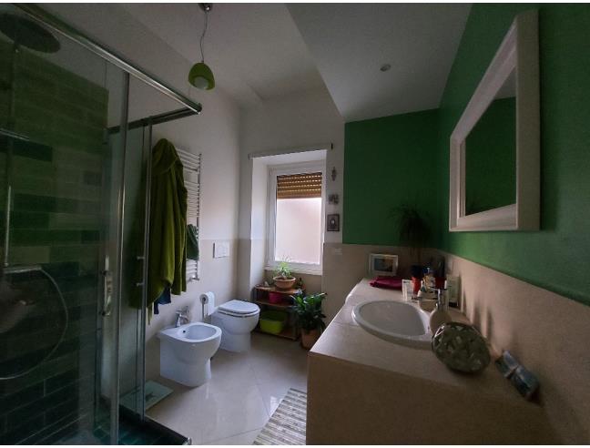 Anteprima foto 3 - Appartamento in Vendita a Roma - Romanina